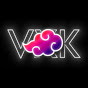 Cloudy Avatar