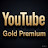 @YouTubeGOLDPremium