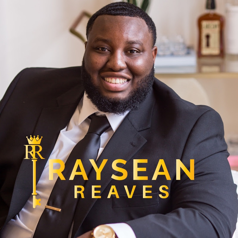 RaySean Reaves - Nashville Realtor