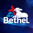 MGo7GPEXFQ0-channel-avatar-Bethel Cochabamba