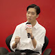 全職炒家 RON LAU