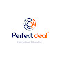 Perfect Deal - International Education logo