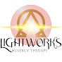 LIGHTWORKS ENERGY THERAPY