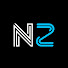 BR4NBOFCLb0-channel-avatar-NZORE