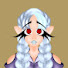 Wg5khlHZdhk-channel-avatar-SlytherxnQueen