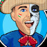 nwgAFNrnErA-channel-avatar-El Güerito Viaja