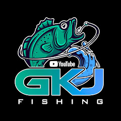 GKJ FISHING  Avatar