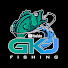 RCynF4JhXg0-channel-avatar-GKJ FISHING 