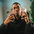 Fm5YNzq4rhQ-channel-avatar-Keven Veras