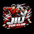 5IVS4oz6uFE-channel-avatar-Jiu Fun Club