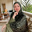@AmirAhmedAhmed-s4p