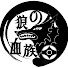 FI6HQ020zYM-channel-avatar-Kyokushin Bushido Karate
