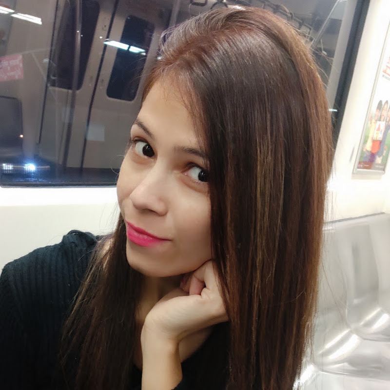 Crypto Manika