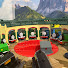 93CR1g3DuHg-channel-avatar-Andreas Trains