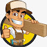 QktMOIOey6E-channel-avatar-Woodworking Projects ideas