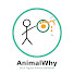 oRbUBP2J_O8-channel-avatar-AnimalWhy