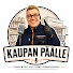 _UXYvCBV9s4-channel-avatar-K-Supermarket Vaajakoski