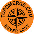 pB42WuPN7gs-channel-avatar-Topomerge