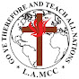 LA MCC logo