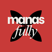 Manas Fully