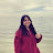 @farahmohamed7083
