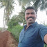 WEvfTmS6hrU-channel-avatar-sada kamaladinni 