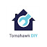 oodHWR8d8T0-channel-avatar-Tomahawk DIY