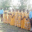 Maguge Mlimani Youth Choir-Tz