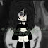 NIHvCLiyONI-channel-avatar-*~𝐆𝐚𝐜𝐡𝐚𝐒𝐚𝐠𝟑~*