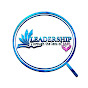 Leadership Through the Lens of Care YouTube Profile Photo