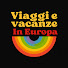 mYkLp3YbWVs-channel-avatar-Vaga Europa