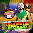 lVpOs4jDIXk-channel-avatar-Dj Jozi Marley A Marca da Mídia