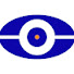 aCsrcew-dGU-channel-avatar-Carlseye