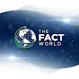 The Fact World (stories) logo