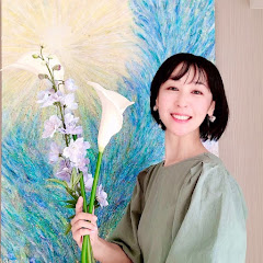 ハッピーすいれん