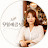 @9월헤즐넛n7w