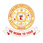 SMG FIRE AND SAFETY INSTITUTE  logo