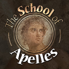 School of Apelles net worth