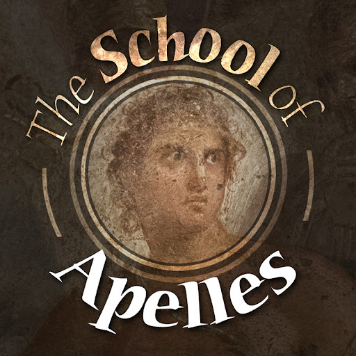 School of Apelles