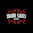 SG7xVeOseQI-channel-avatar-Mom And Sons Reaction 