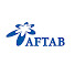 7e7nJZO7o8s-channel-avatar-AFTAB FEED PRODUCTS LTD.