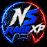 OX7HiBjK8lg-channel-avatar-NSRageXP