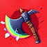 imhYN98dh0g-channel-avatar-MTGSpencer