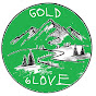 Gold Glove logo