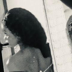 indie vogue
