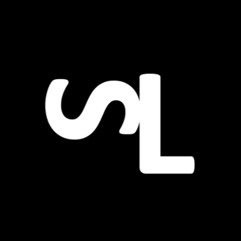 SALON LUITPOLD u.a. im Cafe Luitpold Logo