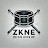 ZKNE DRUMS