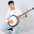 hS5xtWs1ZYE-channel-avatar-Brahim Gounou | ݣونو ابراهيم