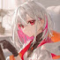 mAeLOTLJKCQ-channel-avatar-小雾Fusion