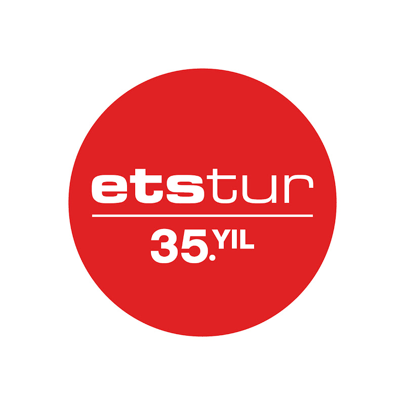 Etstur